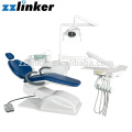 LK-A13 ZZLINKER Foshan Unidad Dental